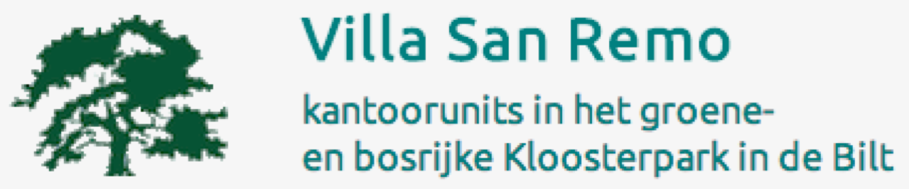 Villa San Remo – de Bilt
